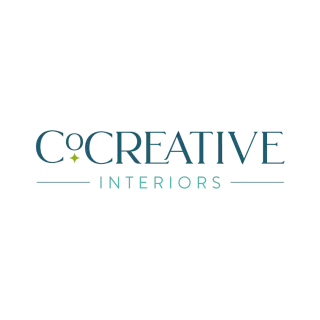 CoCreative Interiors