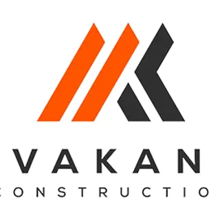 Alvakanda Construction Company