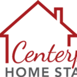 Centerpiece Home Staging LLC