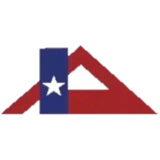 Texas Direct Roofing & Construction