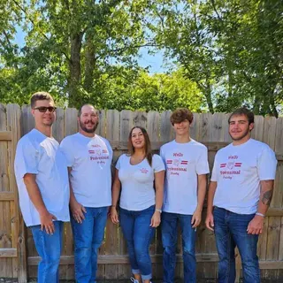 Wells Professional Painting