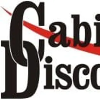 Cabinet Discounters- Gaithersburg