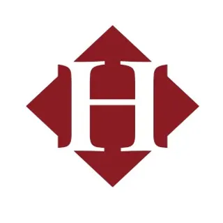 Harrell's Painting