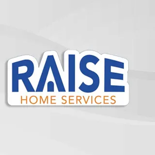 Raise Building Services