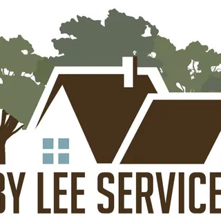 Bobby Lee Services LLC