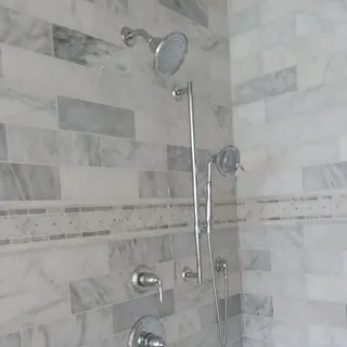 Burgwald Remodeling LLC