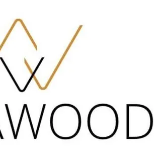 ManaWood Closets & More !