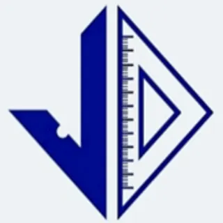 JD Solutions Construction, Remodeling and Maintenance