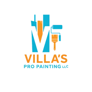 Villa's Pro Painting LLC