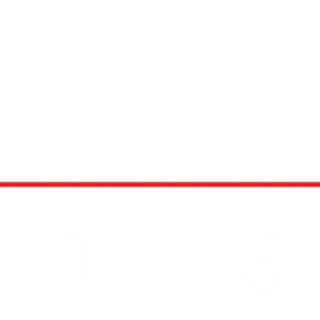 Straightline House Painting