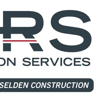 HRS Restoration Services of Lakewood