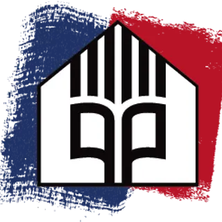 ProPainters, Inc.