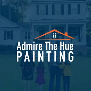 Admire The Hue Painting