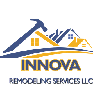 Innova Remodeling Services LLC