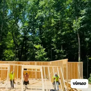 Hammersaw Builders