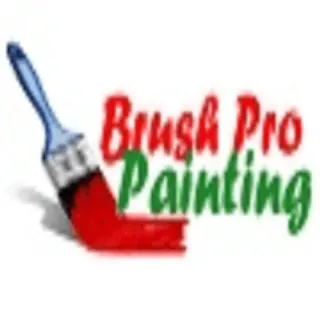 Brush Pro Painting