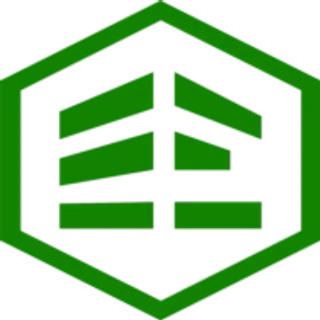 Elevate Restoration Services