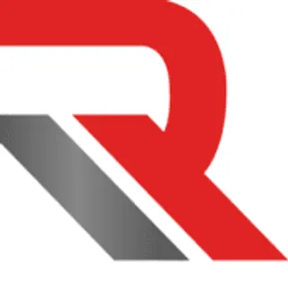 Advanced Roofing & Remodeling LLC