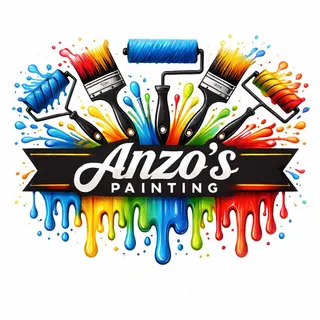 Anzo's Painting