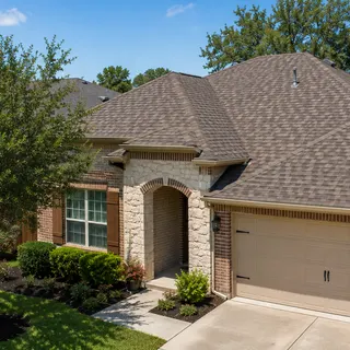 Ranlock Roofing and Construction LLC