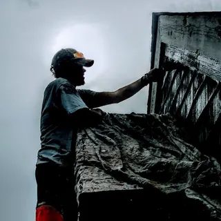 Bill's Painting/ PCP Inc.