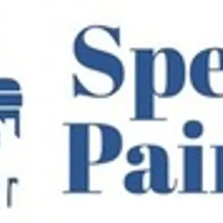 Spectrum Painting Plus LLC