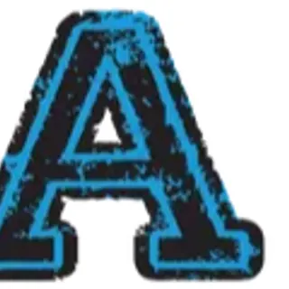 Andersen Contracting