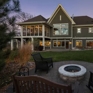 Landmark Exteriors, LLC