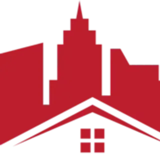 Capital City Construction & Remodeling