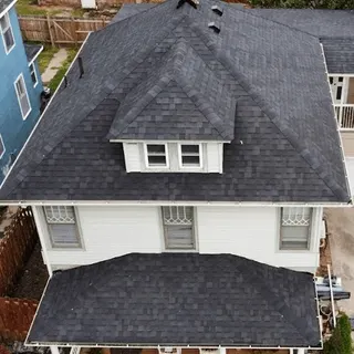 Restore Roofing and More