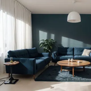 BFB Painting Inc. MN