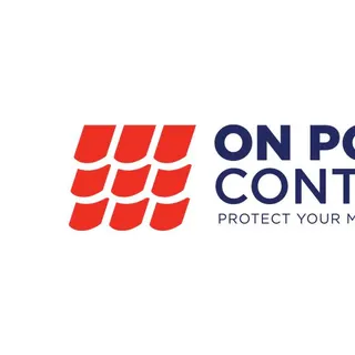 On Point Contracting