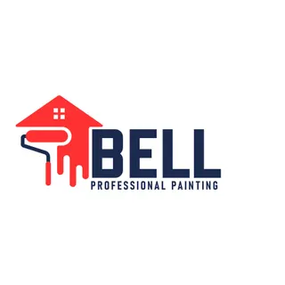 Bell Professional Painting