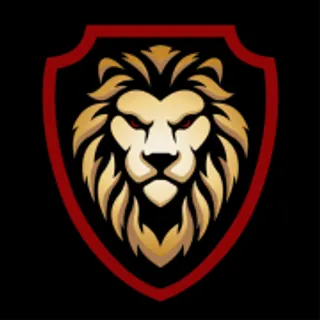 Pride Property Services LLC