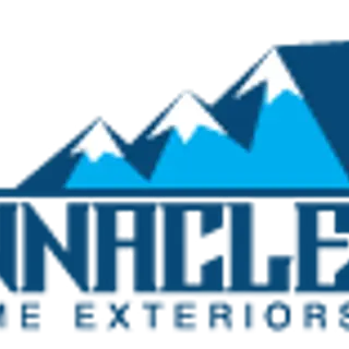 Pinnacle Home Exteriors