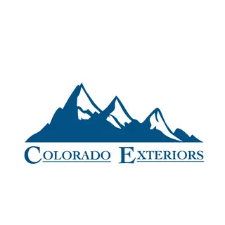 Colorado Exteriors