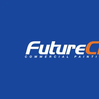 Future City Commercial Painting