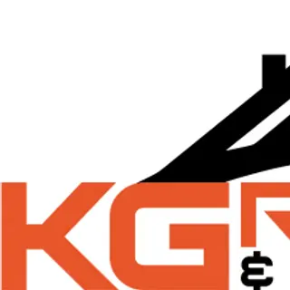 KG Roofing & Renovations
