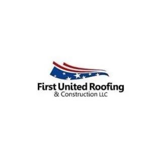 First United Roofing & Construction LLC