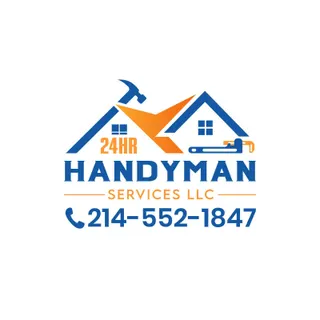 24 Hour Handyman Services LLC