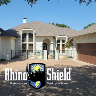 Rhino Shield of DFW
