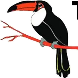 Toucan Contracting