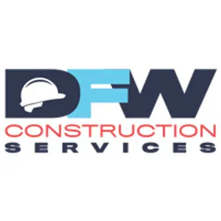DFW Construction Services commercial & Residential services
