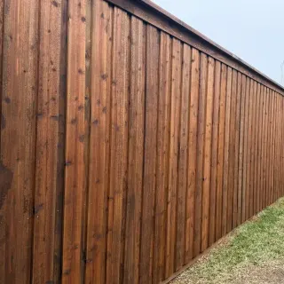 A&O Texas Solutions