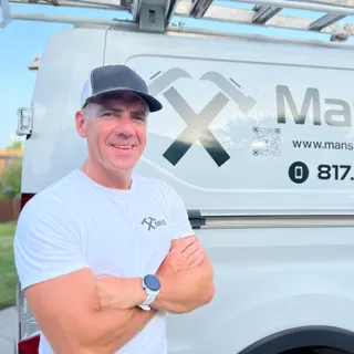 Mansfield Handyman Services