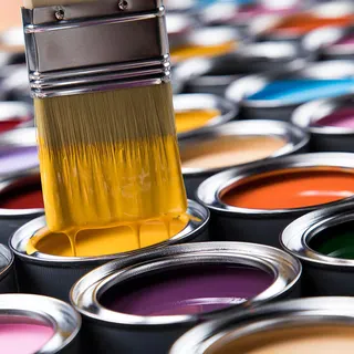 Marketplace Paints | Benjamin Moore | Evans, GA