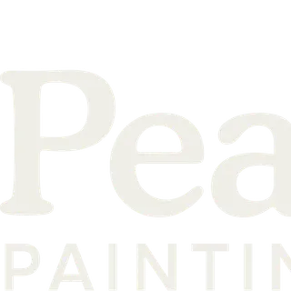 Pearl Painting