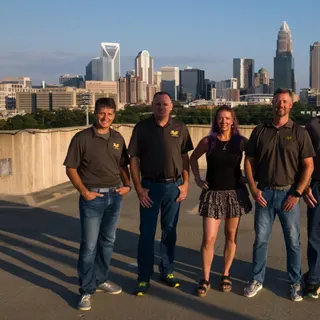 Southern Home Services