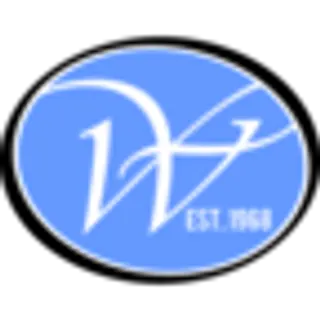 Watson Steel and Iron Works LLC