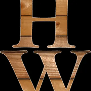 Hearth Woodworks